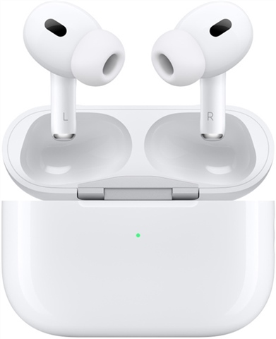 安価 ワタナベ Apple AirPods Etui MagSafe In-Ear A2699 + A2698 2 Pro イヤホン